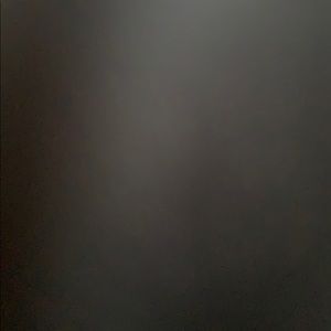 Meet your Posher, Ben